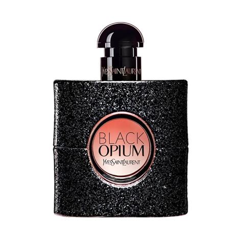 black opium ysl dupe|what smells like black opium.